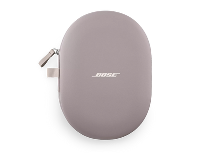 Renowned Noise-Cancelling Brand QuietComfort Ultra Headphones - Refurbished