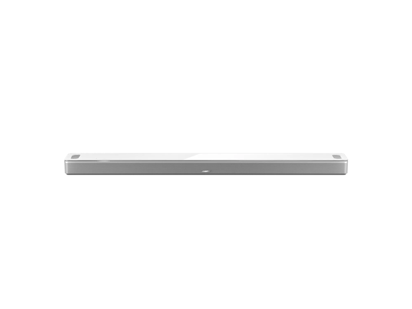 Renowned Noise-Cancelling Brand Smart Ultra Soundbar - Refurbished