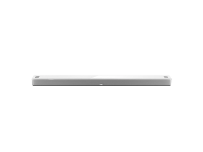 Renowned Noise-Cancelling Brand Smart Ultra Soundbar - Refurbished