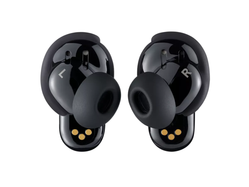 QuietComfort Ultra Earbuds + Headphones Set