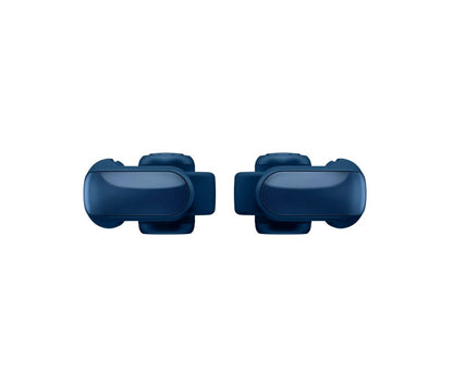 Renowned Noise-Cancelling Brand Ultra Open Earbuds - Refurbished