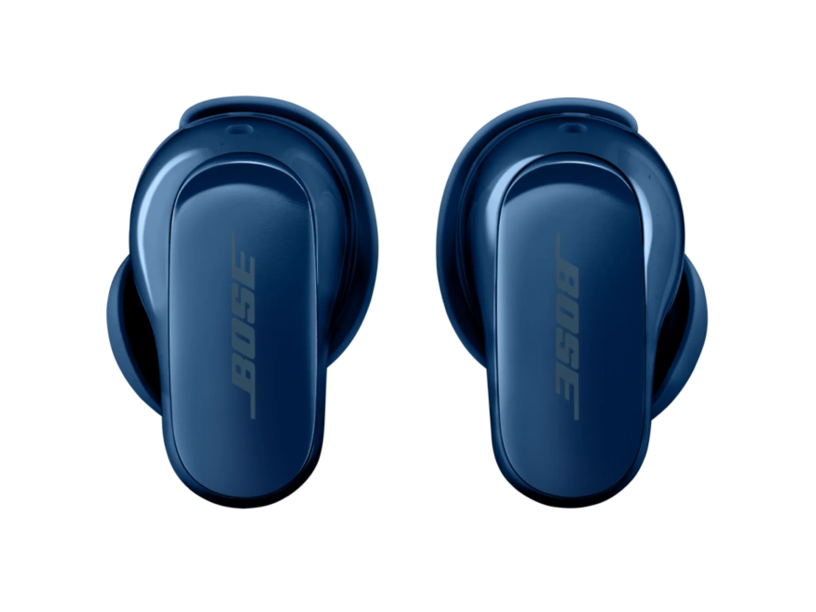 Renowned Noise-Cancelling Brand QuietComfort Ultra Earbuds