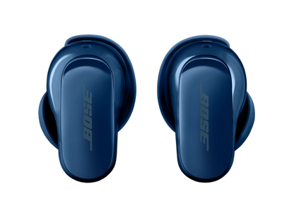 Renowned Noise-Cancelling Brand QuietComfort Ultra Earbuds