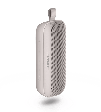 Renowned Noise-Cancelling Brand SoundLink Flex Bluetooth Speaker? - Refurbished