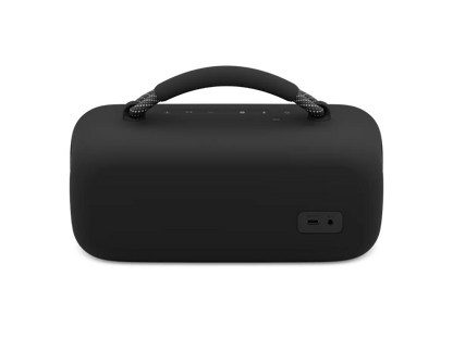Renowned Noise-Cancelling Brand SoundLink Max Portable Speaker