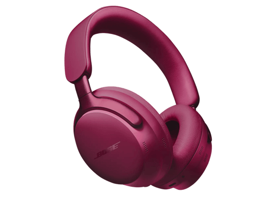 QuietComfort Ultra Headphones Set