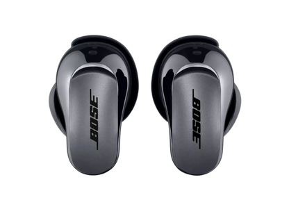 QuietComfort Ultra Earbuds + Headphones Set
