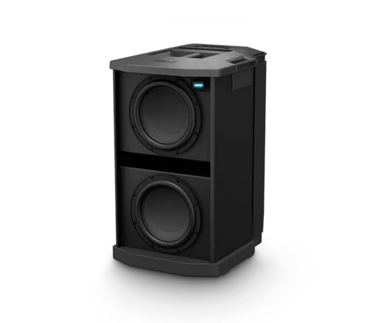 F1 Subwoofer