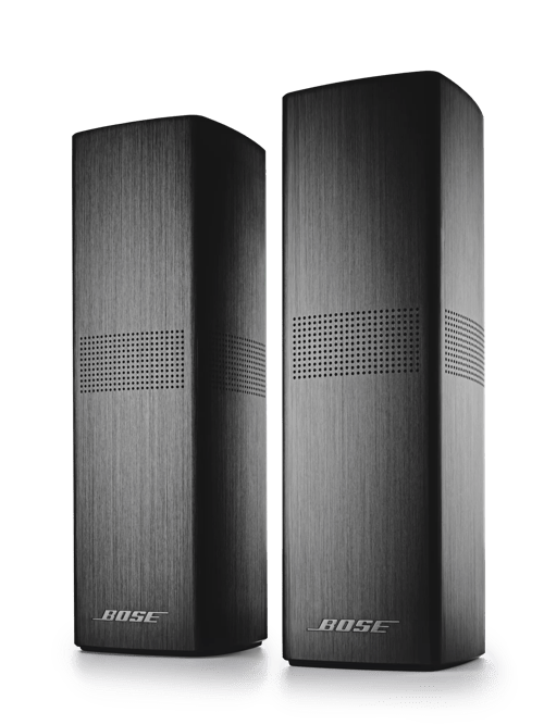 Soundbar Ultra + Surround Speaker 700 Set