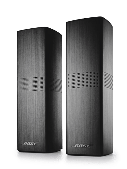 Soundbar Ultra + Surround Speaker 700 Set