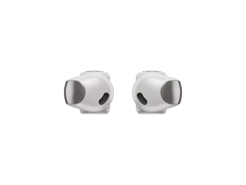 Renowned Noise-Cancelling Brand Ultra Open Earbuds