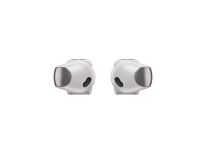 Renowned Noise-Cancelling Brand Ultra Open Earbuds