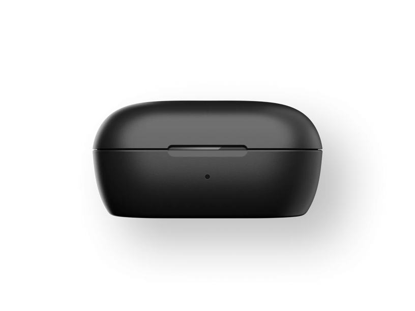 Renowned Noise-Cancelling Brand QuietComfort Earbuds