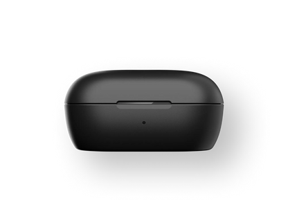 Renowned Noise-Cancelling Brand QuietComfort Earbuds