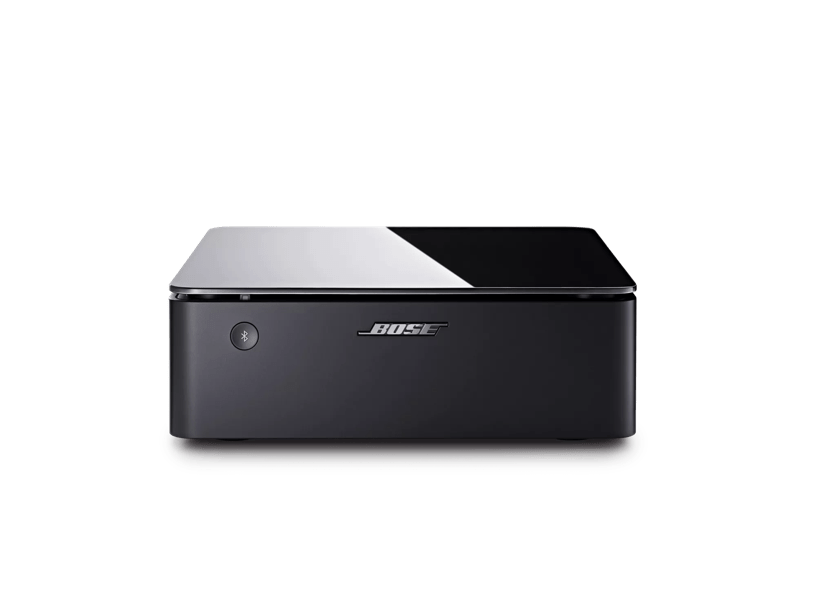 Renowned Noise-Cancelling Brand Music Amplifier