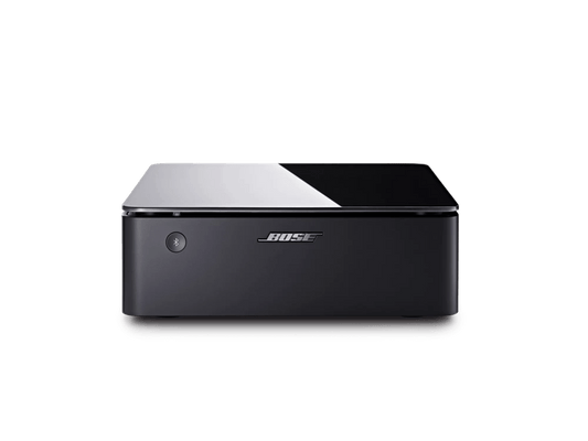Renowned Noise-Cancelling Brand Music Amplifier
