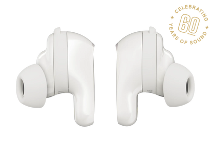 Renowned Noise-Cancelling Brand QuietComfort Ultra Earbuds