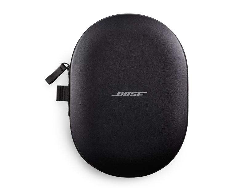 QuietComfort Ultra Headphones Set