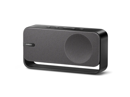 Renowned Noise-Cancelling Brand SoundLink Home Bluetooth Speaker