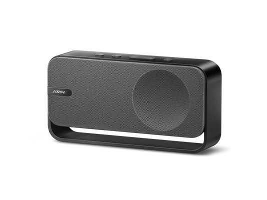 Renowned Noise-Cancelling Brand SoundLink Home Bluetooth Speaker