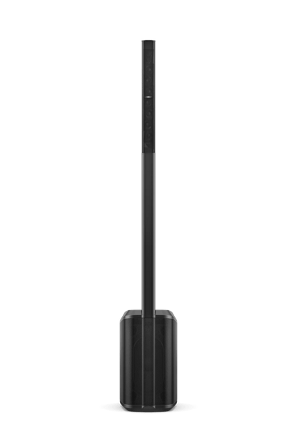 L1 Pro8 Portable Line Array System