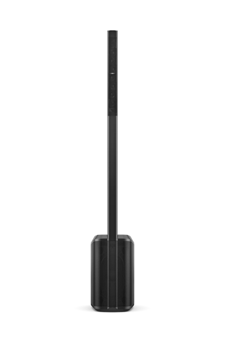 L1 Pro8 Portable Line Array System