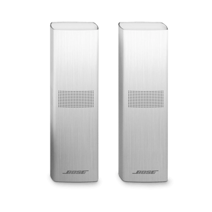 Renowned Noise-Cancelling Brand Surround Speakers 700