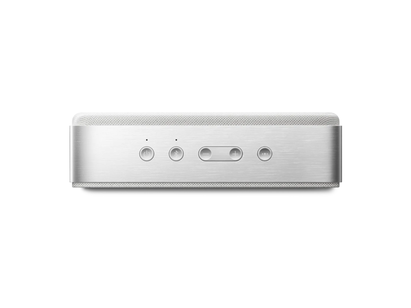 Renowned Noise-Cancelling Brand SoundLink Home Bluetooth Speaker