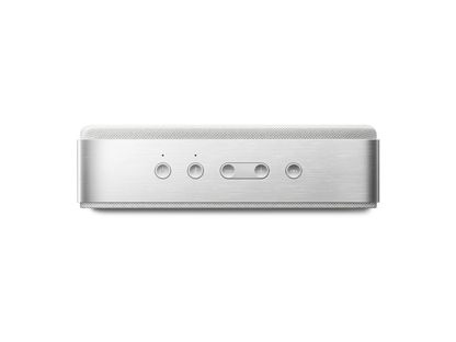 Renowned Noise-Cancelling Brand SoundLink Home Bluetooth Speaker