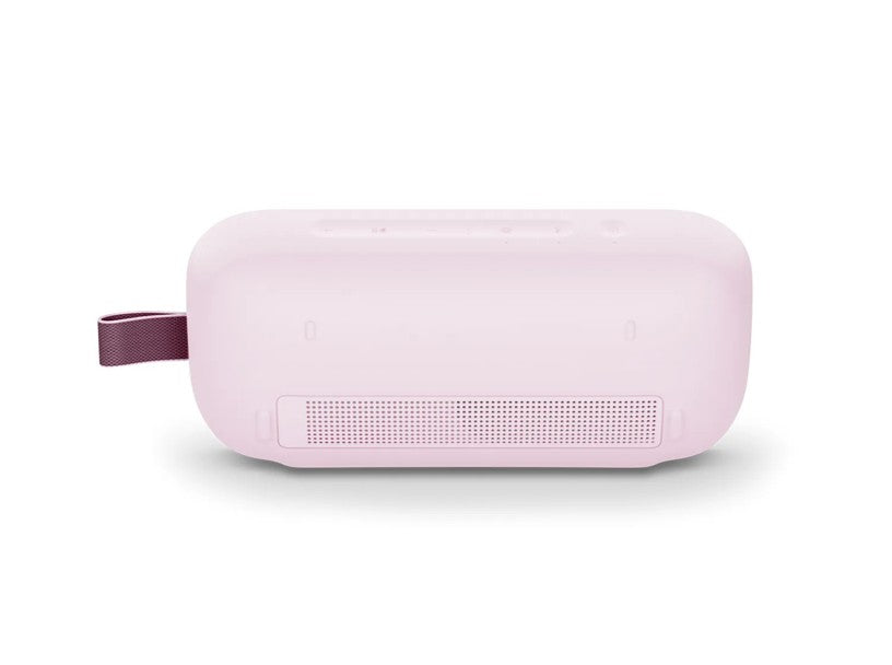 Renowned Noise-Cancelling Brand SoundLink Flex Portable Speaker (2nd Gen)