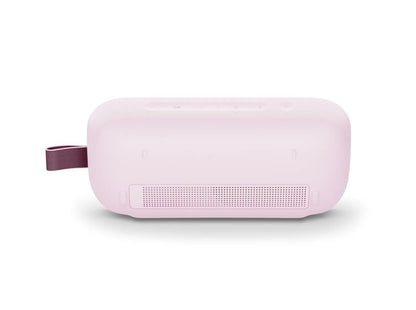 Renowned Noise-Cancelling Brand SoundLink Flex Portable Speaker (2nd Gen)
