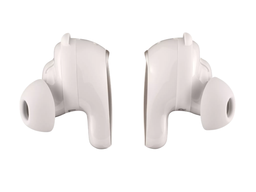 Renowned Noise-Cancelling Brand QuietComfort Ultra Earbuds