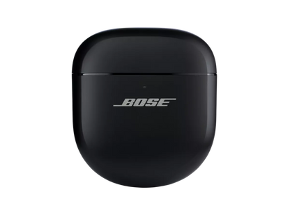 Renowned Noise-Cancelling Brand QuietComfort Ultra Earbuds