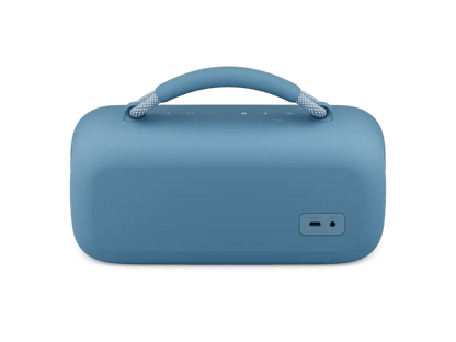 Renowned Noise-Cancelling Brand SoundLink Max Portable Speaker