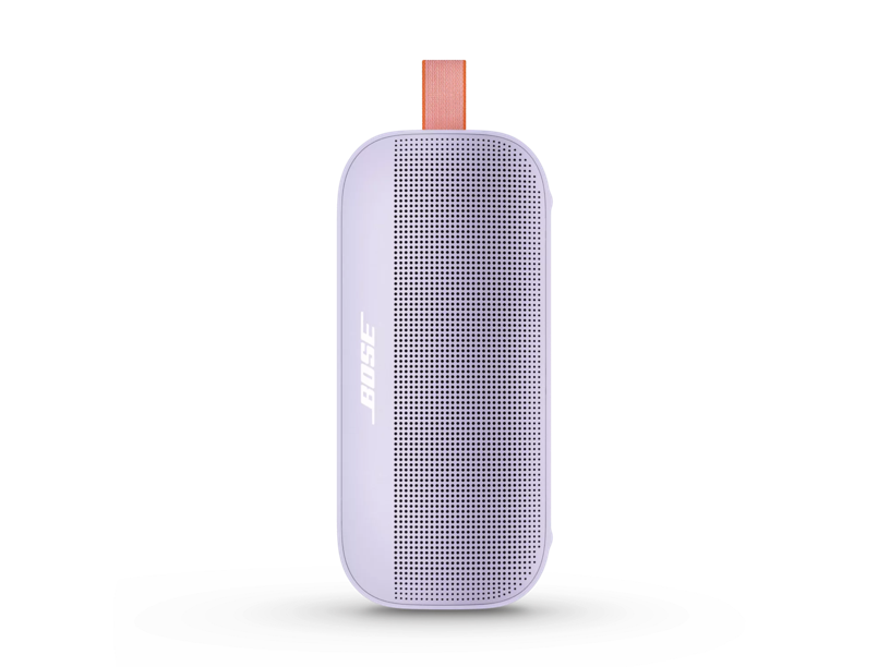Renowned Noise-Cancelling Brand SoundLink Flex Bluetooth Speaker? - Refurbished