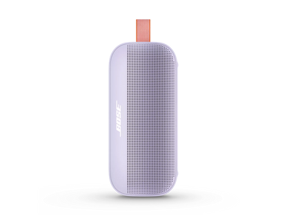 Renowned Noise-Cancelling Brand SoundLink Flex Bluetooth Speaker? - Refurbished
