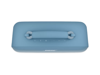 Renowned Noise-Cancelling Brand SoundLink Max Portable Speaker