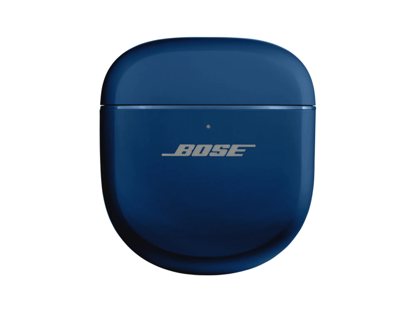 Renowned Noise-Cancelling Brand QuietComfort Ultra Earbuds
