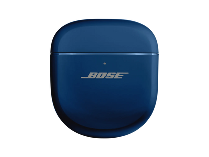 Renowned Noise-Cancelling Brand QuietComfort Ultra Earbuds