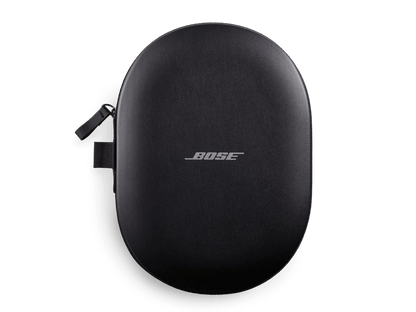 Renowned Noise-Cancelling Brand QuietComfort Ultra Headphones