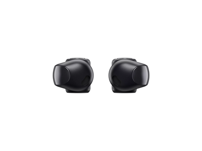 Renowned Noise-Cancelling Brand Ultra Open Earbuds - Refurbished