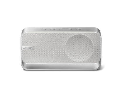 Renowned Noise-Cancelling Brand SoundLink Home Bluetooth Speaker