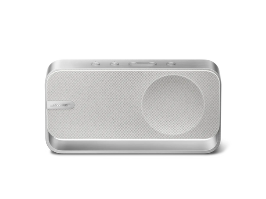 Renowned Noise-Cancelling Brand SoundLink Home Bluetooth Speaker