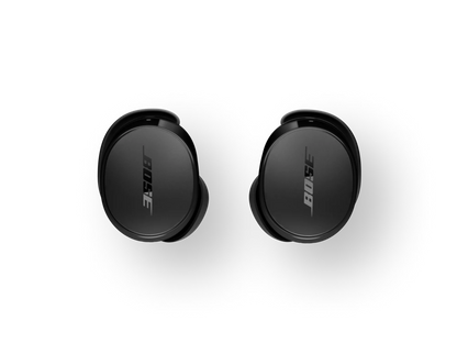 Renowned Noise-Cancelling Brand QuietComfort Earbuds