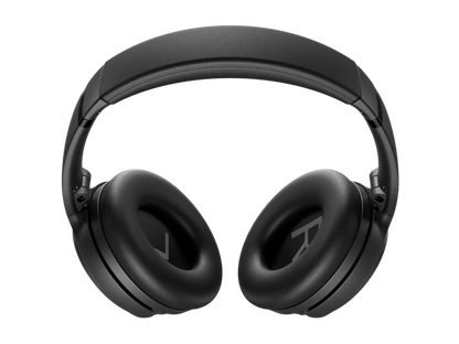 QuietComfort Headphones + QuietComfort Ultra Earbuds Set