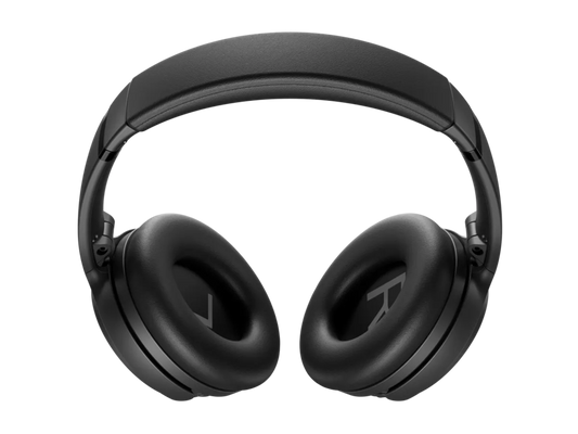 QuietComfort Headphones + QuietComfort Ultra Earbuds Set