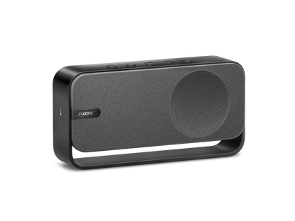 Renowned Noise-Cancelling Brand SoundLink Home Bluetooth Speaker