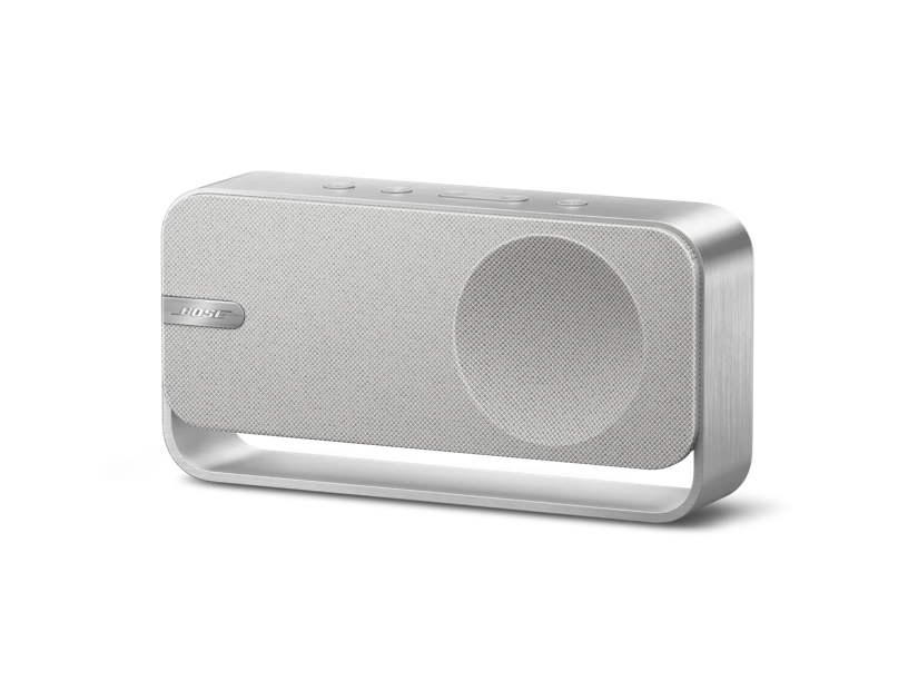 Renowned Noise-Cancelling Brand SoundLink Home Bluetooth Speaker