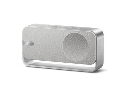 Renowned Noise-Cancelling Brand SoundLink Home Bluetooth Speaker