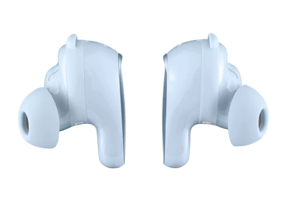 Renowned Noise-Cancelling Brand QuietComfort Ultra Earbuds - Refurbished
